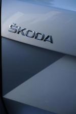 Skoda Rapid 2012 года